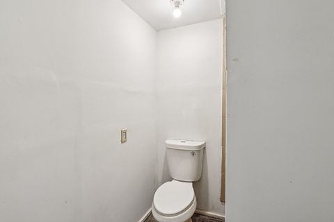 Tiny photo for 1326 Nippersink Drive, Spring Grove, IL 60081 (MLS # 12609636)