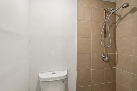 Tiny photo for 1326 Nippersink Drive, Spring Grove, IL 60081 (MLS # 12609636)