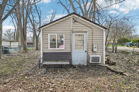 Photo of 1326 Nippersink Drive, Spring Grove, IL 60081 (MLS # 12609636)