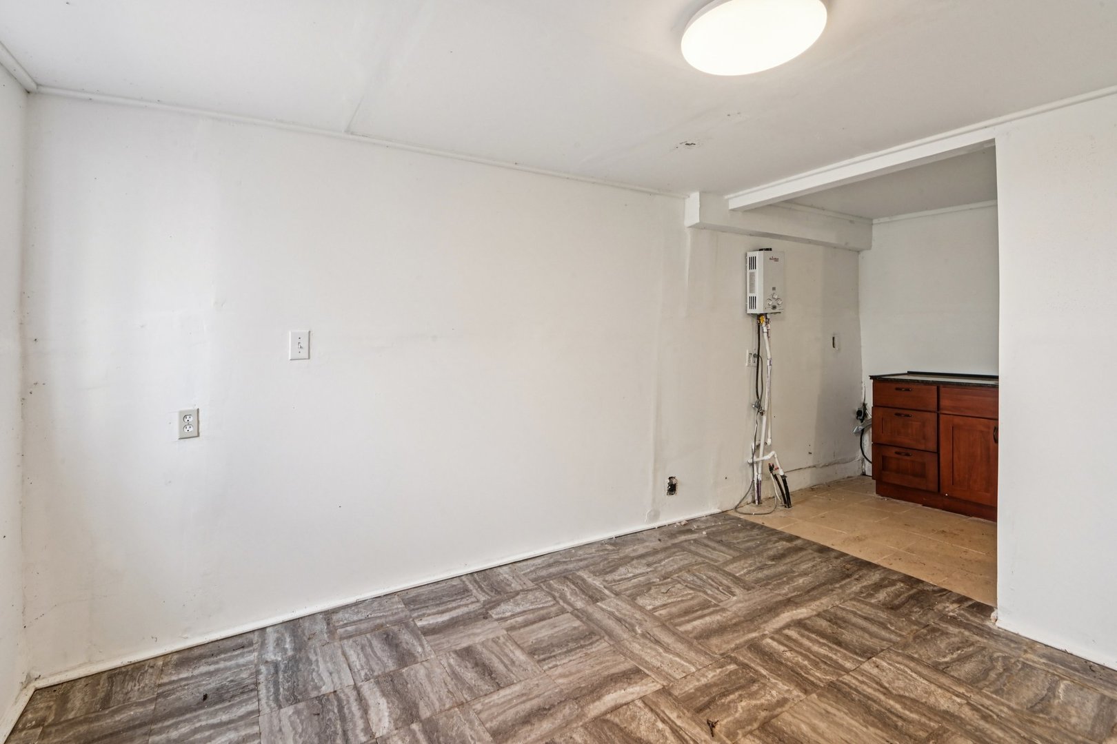 1326 Nippersink Drive