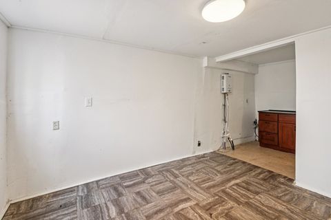 Tiny photo for 1326 Nippersink Drive, Spring Grove, IL 60081 (MLS # 12609636)