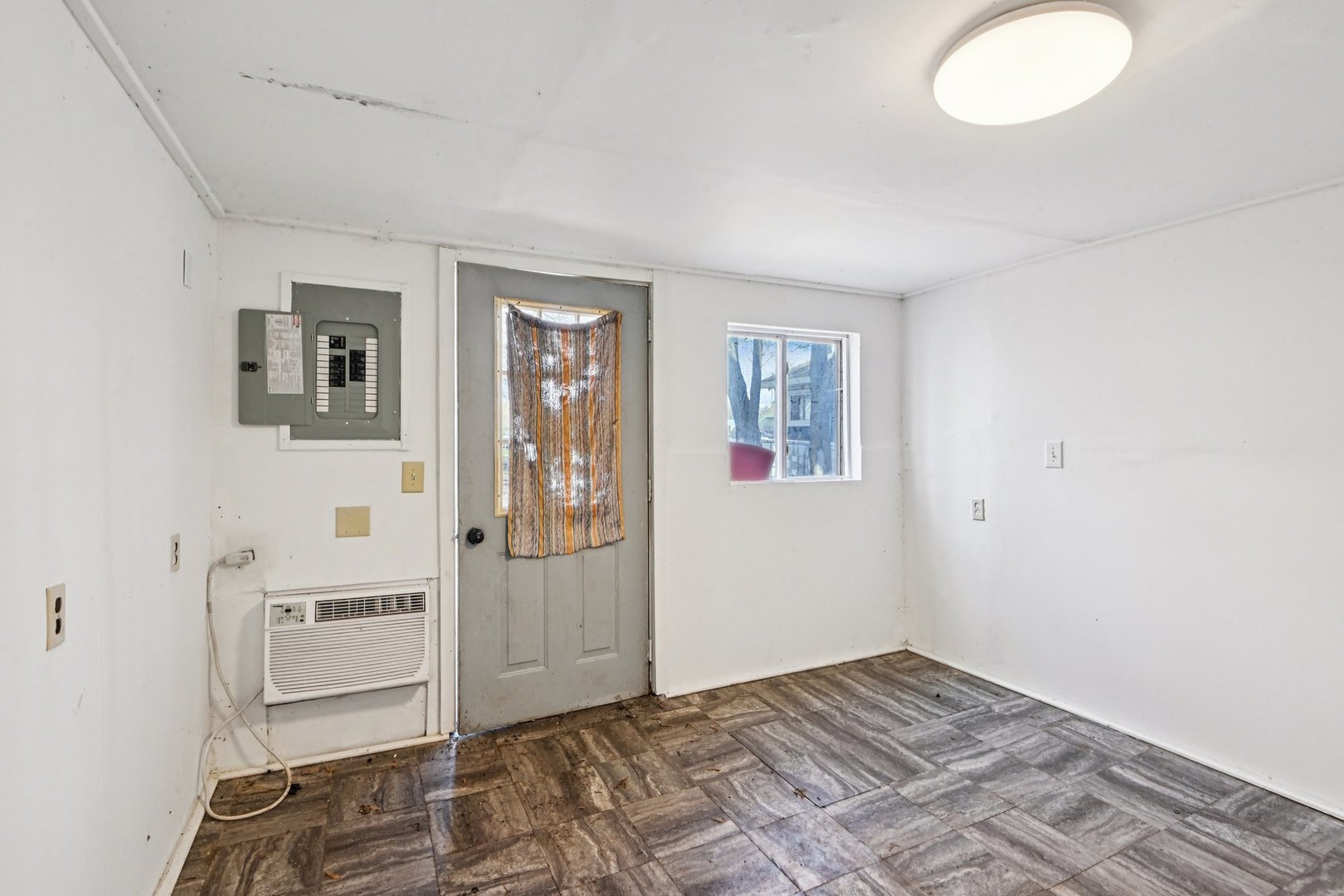 1326 Nippersink Drive