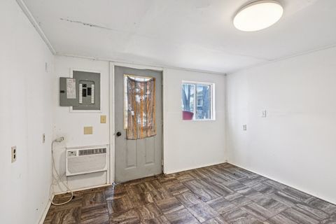 Tiny photo for 1326 Nippersink Drive, Spring Grove, IL 60081 (MLS # 12609636)