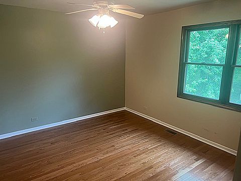 Tiny photo for 250 Crozier Drive, Grayslake, IL 60030 (MLS # 12202071)