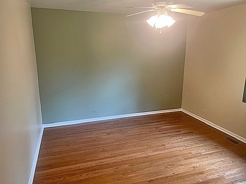 Tiny photo for 250 Crozier Drive, Grayslake, IL 60030 (MLS # 12202071)