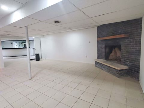 Tiny photo for 250 Crozier Drive, Grayslake, IL 60030 (MLS # 12202071)