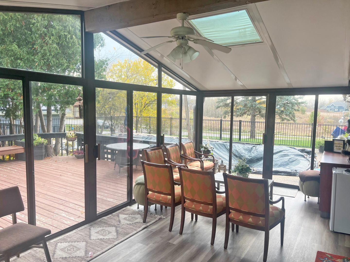 250 Crozier Drive