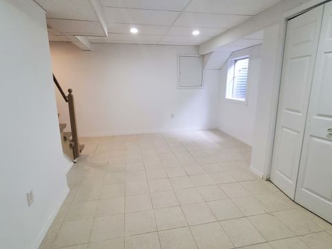Tiny photo for 250 Crozier Drive, Grayslake, IL 60030 (MLS # 12202071)