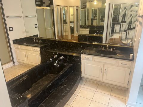 Tiny photo for 250 Crozier Drive, Grayslake, IL 60030 (MLS # 12202071)