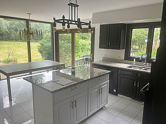250 Crozier Drive