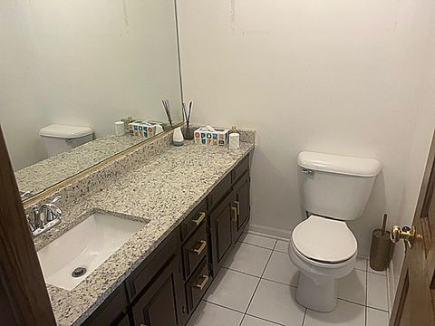 Tiny photo for 250 Crozier Drive, Grayslake, IL 60030 (MLS # 12202071)