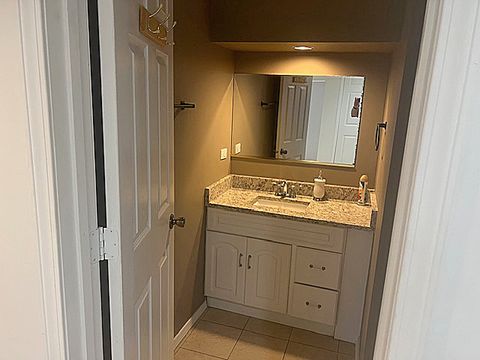 Tiny photo for 250 Crozier Drive, Grayslake, IL 60030 (MLS # 12202071)