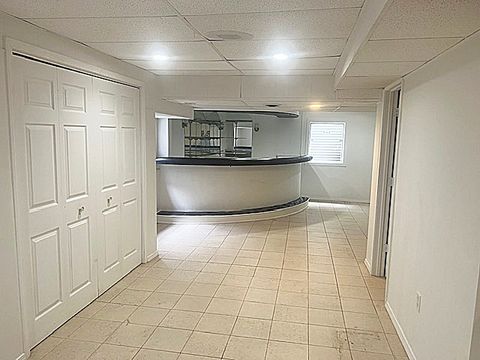 Tiny photo for 250 Crozier Drive, Grayslake, IL 60030 (MLS # 12202071)