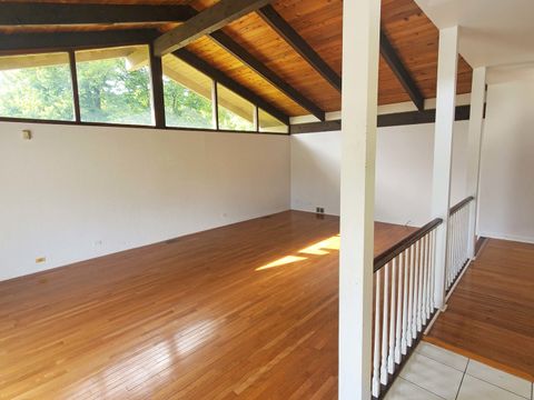 Tiny photo for 250 Crozier Drive, Grayslake, IL 60030 (MLS # 12202071)