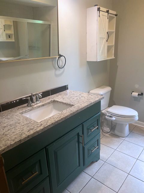 Tiny photo for 250 Crozier Drive, Grayslake, IL 60030 (MLS # 12202071)