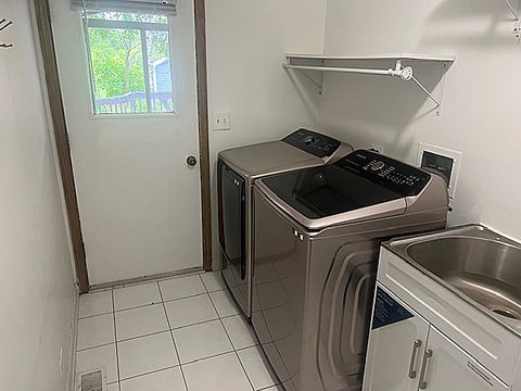 Tiny photo for 250 Crozier Drive, Grayslake, IL 60030 (MLS # 12202071)