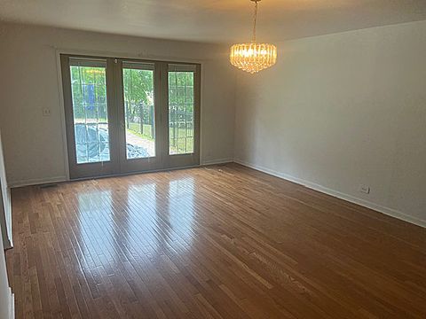 Tiny photo for 250 Crozier Drive, Grayslake, IL 60030 (MLS # 12202071)