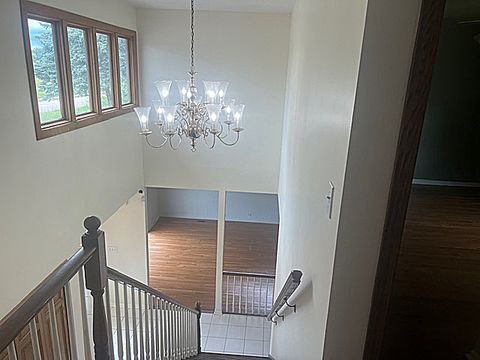 Tiny photo for 250 Crozier Drive, Grayslake, IL 60030 (MLS # 12202071)