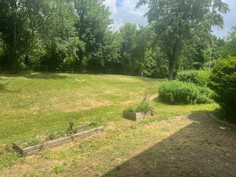 Tiny photo for 250 Crozier Drive, Grayslake, IL 60030 (MLS # 12202071)