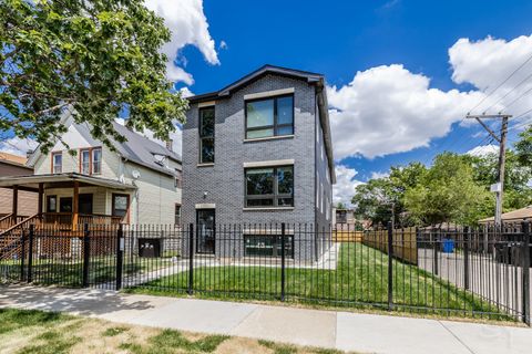 MLS: 12656562