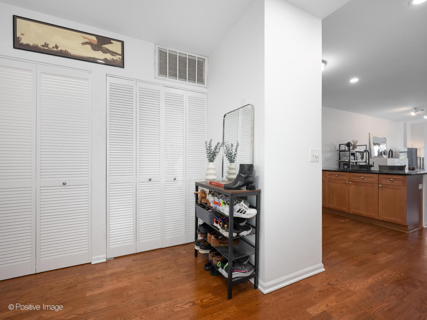 520 N Halsted Street 214