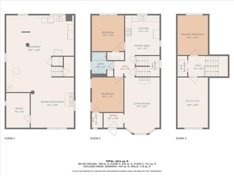 Tiny photo for 8033 S Kedzie Avenue, Chicago, IL 60652 (MLS # 12309761)