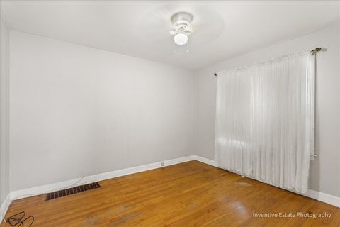 Tiny photo for 8033 S Kedzie Avenue, Chicago, IL 60652 (MLS # 12309761)