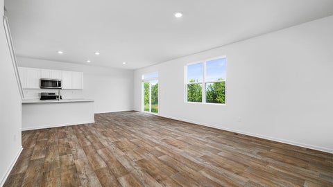 Tiny photo for 2651 San Juan Lane, Pingree Grove, IL 60140 (MLS # 12736317)