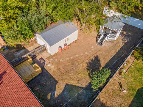 Tiny photo for 1419 RONCEVALLES Avenue, Rockford, IL 61107 (MLS # 12488935)