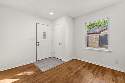 Tiny photo for 1419 RONCEVALLES Avenue, Rockford, IL 61107 (MLS # 12488935)