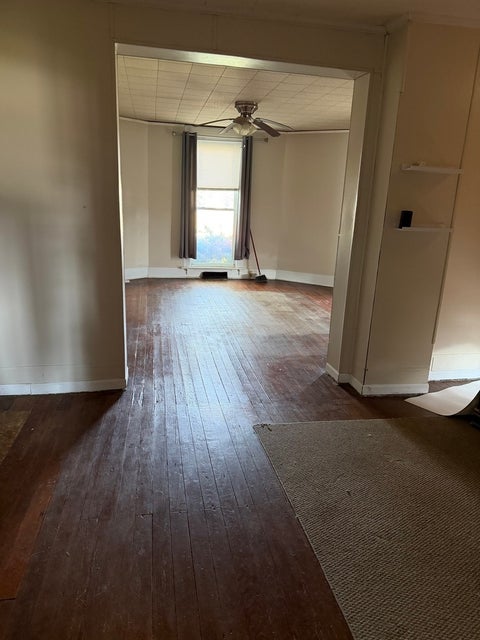 Tiny photo for 702 Penina Street, Pinckneyville, IL 62274 (MLS # 12759942)