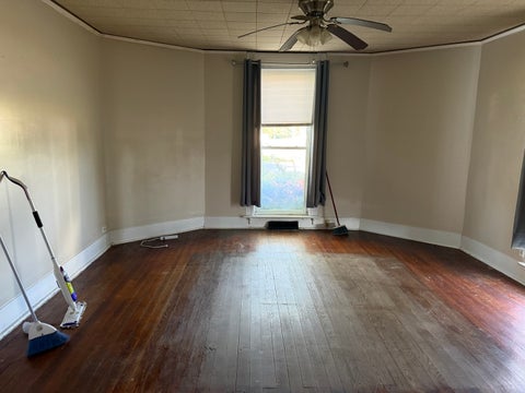 Tiny photo for 702 Penina Street, Pinckneyville, IL 62274 (MLS # 12759942)