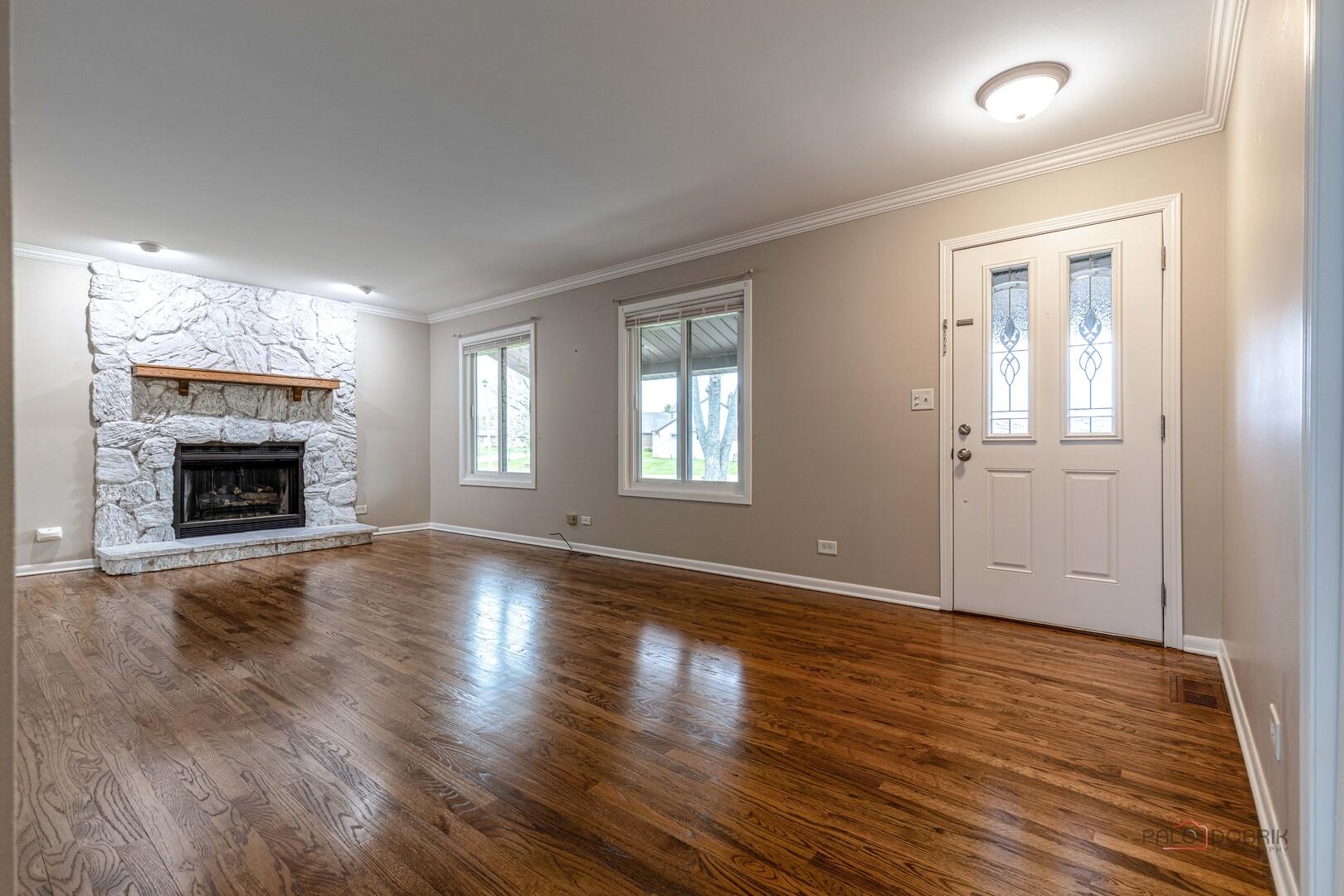 819 Harbor Lane