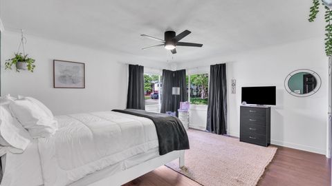 Tiny photo for 2900 27th Street, Rock Island, IL 61201 (MLS # 12627165)