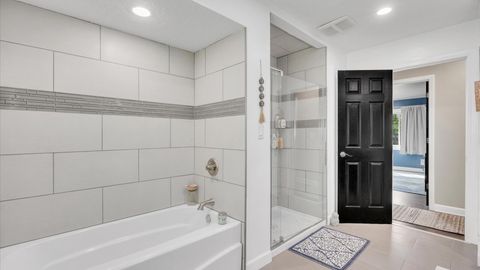 Tiny photo for 2900 27th Street, Rock Island, IL 61201 (MLS # 12627165)