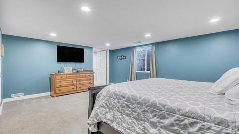 Tiny photo for 2900 27th Street, Rock Island, IL 61201 (MLS # 12627165)