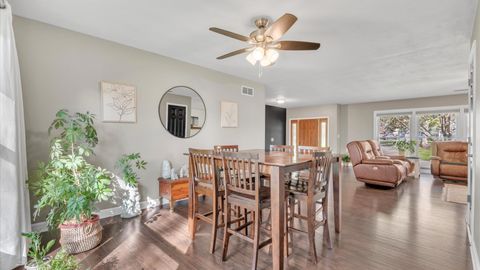 Tiny photo for 2900 27th Street, Rock Island, IL 61201 (MLS # 12627165)