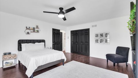 Tiny photo for 2900 27th Street, Rock Island, IL 61201 (MLS # 12627165)