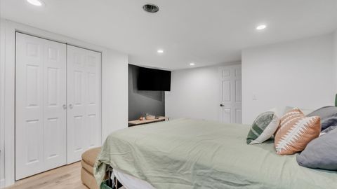 Tiny photo for 2900 27th Street, Rock Island, IL 61201 (MLS # 12627165)