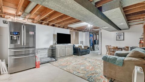 Tiny photo for 2900 27th Street, Rock Island, IL 61201 (MLS # 12627165)