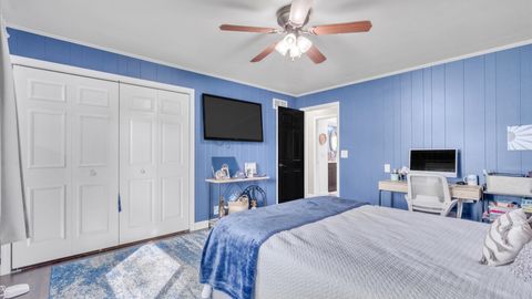 Tiny photo for 2900 27th Street, Rock Island, IL 61201 (MLS # 12627165)