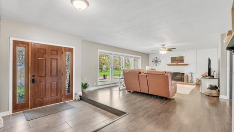 Tiny photo for 2900 27th Street, Rock Island, IL 61201 (MLS # 12627165)