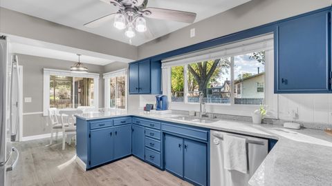 Tiny photo for 2900 27th Street, Rock Island, IL 61201 (MLS # 12627165)