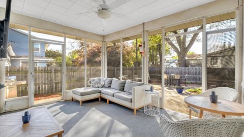 Tiny photo for 2900 27th Street, Rock Island, IL 61201 (MLS # 12627165)