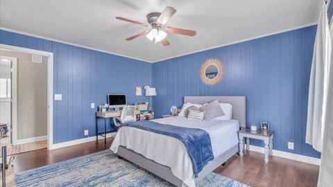 Tiny photo for 2900 27th Street, Rock Island, IL 61201 (MLS # 12627165)