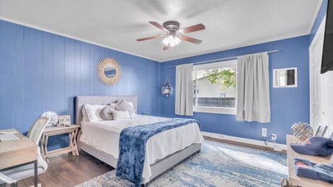 Tiny photo for 2900 27th Street, Rock Island, IL 61201 (MLS # 12627165)