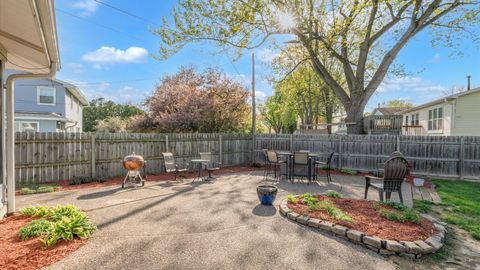 Tiny photo for 2900 27th Street, Rock Island, IL 61201 (MLS # 12627165)