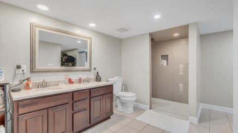 Tiny photo for 2900 27th Street, Rock Island, IL 61201 (MLS # 12627165)