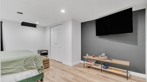 Tiny photo for 2900 27th Street, Rock Island, IL 61201 (MLS # 12627165)