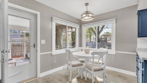 Tiny photo for 2900 27th Street, Rock Island, IL 61201 (MLS # 12627165)